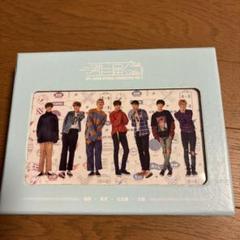 BTS JAPAN ペンミ 君に届く　DVD 日本語字幕