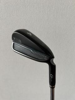 2025年最新】ping クロスオーバー g425の人気アイテム - メルカリ
