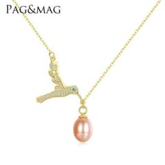 Pearl ハミングバードmodel パール 2025年最新】pearl ハミングバードの人気アイテム - メルカリ