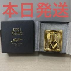 2025年最新】承太郎 ブローチの人気アイテム - メルカリ