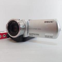 S出品⭐️美品⭐️SONY ソニー DCR-SR300  ハンディーカム 2025年最新】dcr-sr300の人気アイテム - メルカリ