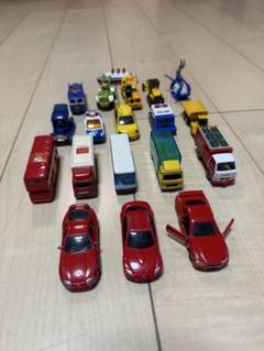 2025年最新】トミカ19の人気アイテム - メルカリ