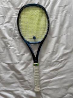 YONEX ヨネックス ezone98 イーゾーン テニスラケット G2