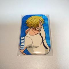 ワンピース クロコダイル セット まるかくカンバッジ ジャンプフェスタ 缶バッジ ONE PIECE クロコダイル ジャンプフェスタ まるかく