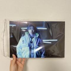 【値下げ中】岡田奈々 Contrast タワレコ 直筆サイン入り パネル 岡田奈々 Contrast タワレコ 直筆サイン入り パネル - メルカリ