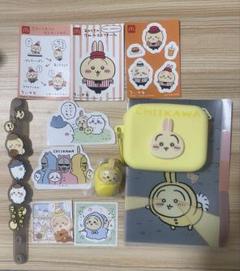 2025年最新】マクドナルド キャラクターグッズの人気アイテム