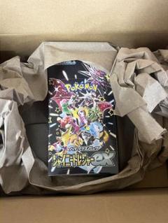 ポケモンカードゲーム