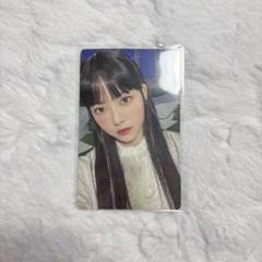 ウンチェ shopee fearless ラキドロ トレカ FEARLESS JP Weverse ラキドロ ウンチェ トレカ - メルカリ