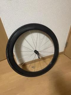 新品 手組 20H 24H Ardenty X keymet wheel set 新品 手組 20H 24H Ardenty X keymet wheel set