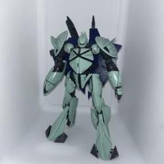 ガンプラ 作成済み ジャンク 完成品 hqdefault.jpg