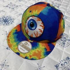 New Era ミシカ　MNWKA ニューエラ スナップバッグ