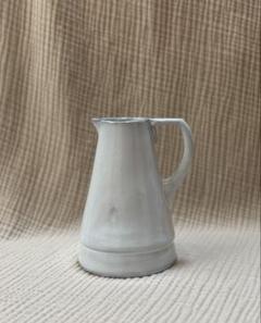2025年最新】astier アスティエドヴィラット de villatteの人気
