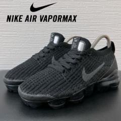 NIKE AIR VAPORMAX FLYKNIT 3のサムネイル
