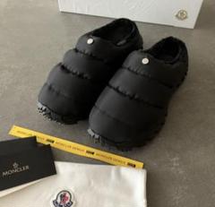 新品正規品定価約11万→42999早い者勝ち‼️MONCLER ALYX コラボ