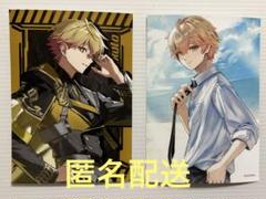 2025年最新】シクフォニ ブロマイド みことの人気アイテム