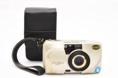 2025年最新】olympus μ zoom 140 deluxeの人気アイテム - メルカリ