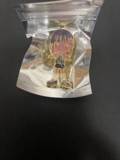 ずとまよ　名巧　ガチャ　シークレット　ニラ ずっと真夜中でいいのに。ずとまよ 名巧 EXPO ガチャ