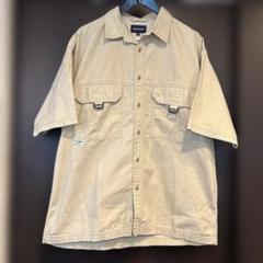 DESCENDANT Khakee Shirtsのサムネイル