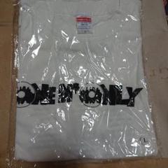 ONE N' ONLY ワンエン 春ツ Tシャツ XLサイズ FAmb_ieVgAIMXHh.jpg