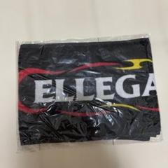 ELLEGARDEN 初期 タオル 黒 2025年最新】タオル ELLEGARDENの人気アイテム - メルカリ