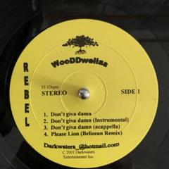 PRECISE G-RAP G-FUNK レコード 超大特価 PRECISE G-RAP レコード G-FUNK 洋楽 - 洋楽