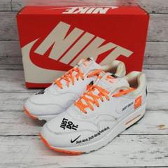 最終価格NIKE HACHI ナイキ ハチブラック - メルカリ