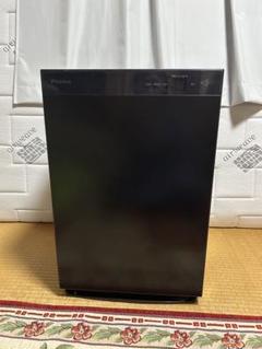 DAIKIN 空気清浄機 MCK70WE7-T ビターブラウン 未使用 ダイキン MCK70X-T [ビターブラウン] 価格比較 - 価格.com
