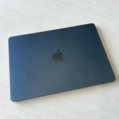 2025年最新】MacBooK air m2 ジャンクの人気アイテム - メルカリ