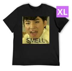 DAESUNG テソン D's WAVE Tシャツ Ｍ 720x.jpg?
