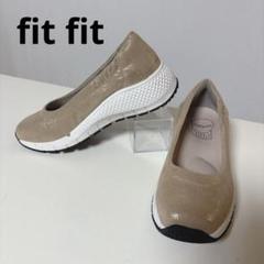 SKECHERS（ハイヒール/パンプス）のフリマアイテム一覧
