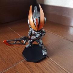 2025年最新】デフォルメクス 仮面ライダーの人気アイテム - メルカリ