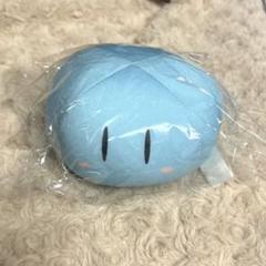 貴重　ファーストロット　だんご大家族　ぬいぐるみ　CLANNAD クラナド 2025年最新】だんご大家族 clannadの人気アイテム - メルカリ