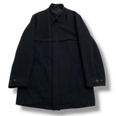 2025年最新】田中オムの人気アイテム - メルカリ