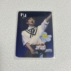 髙塚大夢 RTP トレカ コンプリートセット 髙塚大夢 トレカ RTP タワレコ INI - メルカリ
