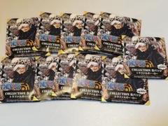 2025年最新】COLLECTION缶バッジHEROESローの人気アイテム