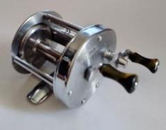 シェークスピア1937フリースプールリール シェークスピア1937フリースプールリール