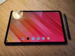 2025年最新】samsung galaxy tab s7+の人気アイテム - メルカリ