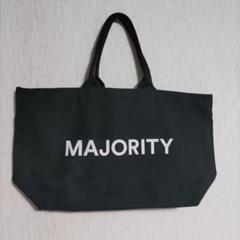 サカナクション　トートバッグ　2024 サマーグッズ　未使用 商品詳細ページ | sakanaction ONLINE STORE | M/M TOTE BAG 2024