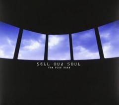2025年最新】sell our soulの人気アイテム - メルカリ
