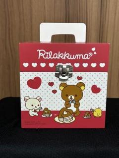 【新品未開封品】✨美品✨ご当地リラックマ  144個セット まとめ売り 4月新発売商品のご紹介】 「#リラックマ マスコットライト