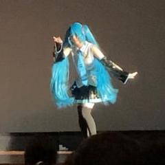 【当日or翌日発送】初音ミク コスプレ Sサイズ 2025年最新】初音ミク コスプレ sサイズの人気アイテム - メルカリ
