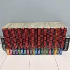 Giant Killing 41の中古 未使用品を探そう メルカリ