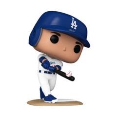 【個別売り可】pop フィギュア　大谷翔平　マイケルジョーダン 2025年最新】funko pop 大谷の人気アイテム - メルカリ