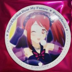 2025年最新】春音あいら 缶バッジの人気アイテム - メルカリ