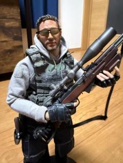 1/6 ホットトイズ 系 トム・ハーディ 似 カスタムフィギュア 1/6 ホットトイズ 系 トム・ハーディ 似 カスタムフィギュア