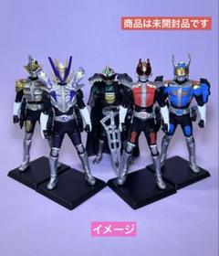 2025年最新】仮面ライダー hg ギャラリーの人気アイテム - メルカリ