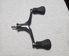 カレーライス様専用 シマノ 23ヴァンキッシュ 純正ダブル