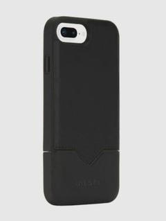 Diesel Iphone6の中古 未使用品を探そう メルカリ Diesel Iphone6の中古 未使用品を探そう メルカリ