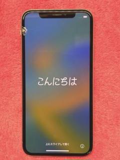 2025年最新】iphone x ジャンクの人気アイテム - メルカリ
