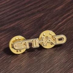 エディハド航空 記念品セット【非売品】 2025年最新】ETIHADの人気アイテム - メルカリ